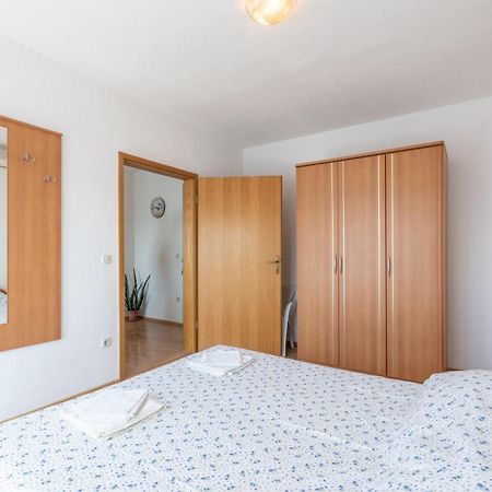 Apartments Mimi Trogir Cameră foto