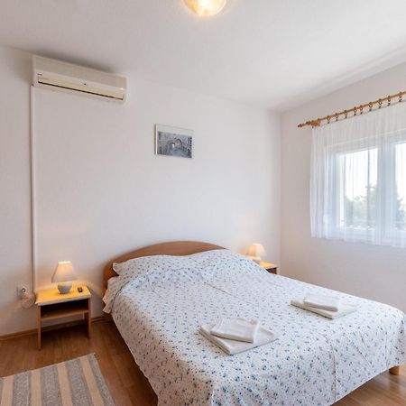 Apartments Mimi Trogir Cameră foto