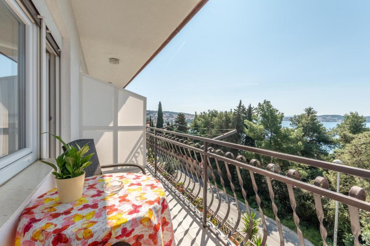 Apartments Mimi Trogir Cameră foto