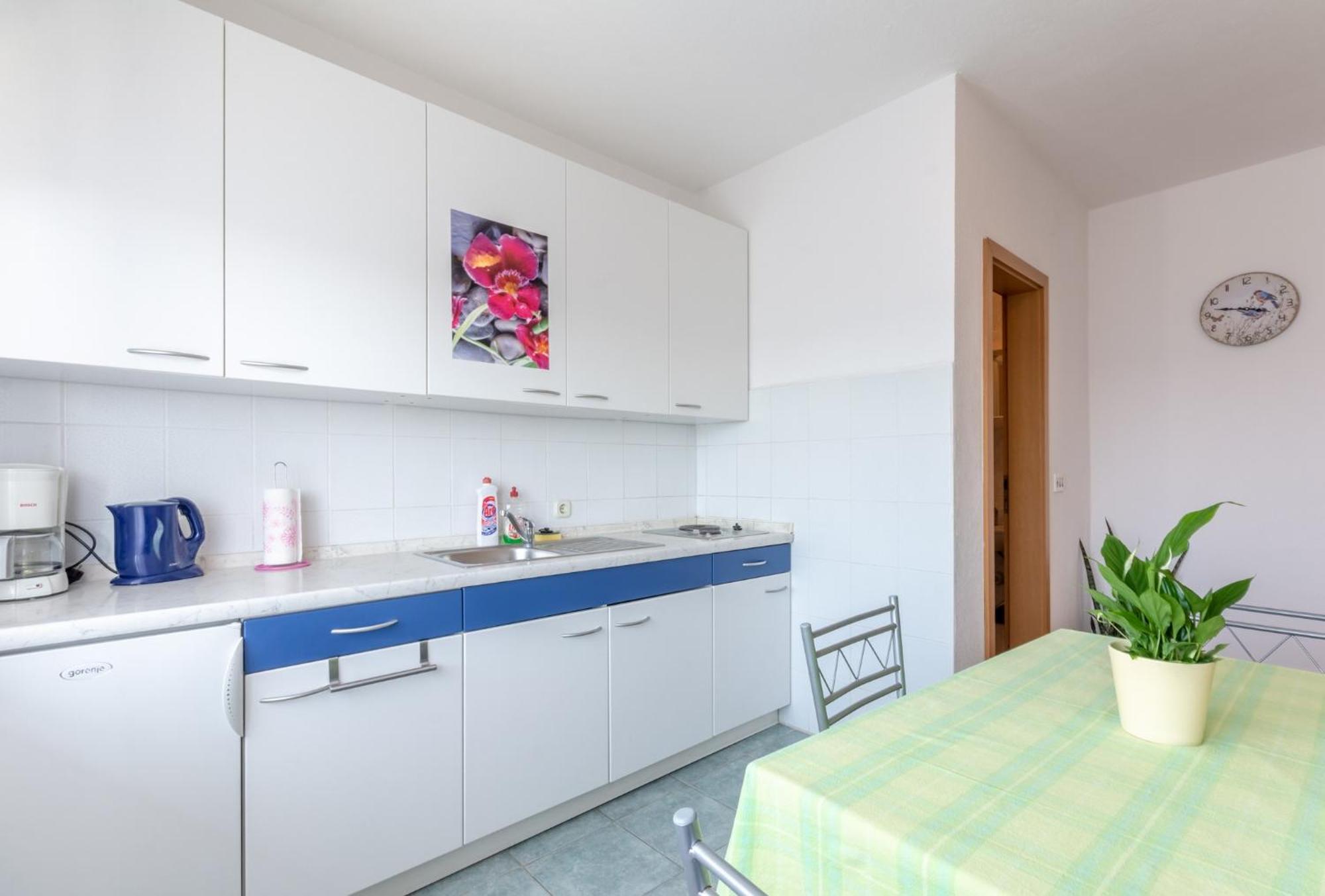 Apartments Mimi Trogir Cameră foto