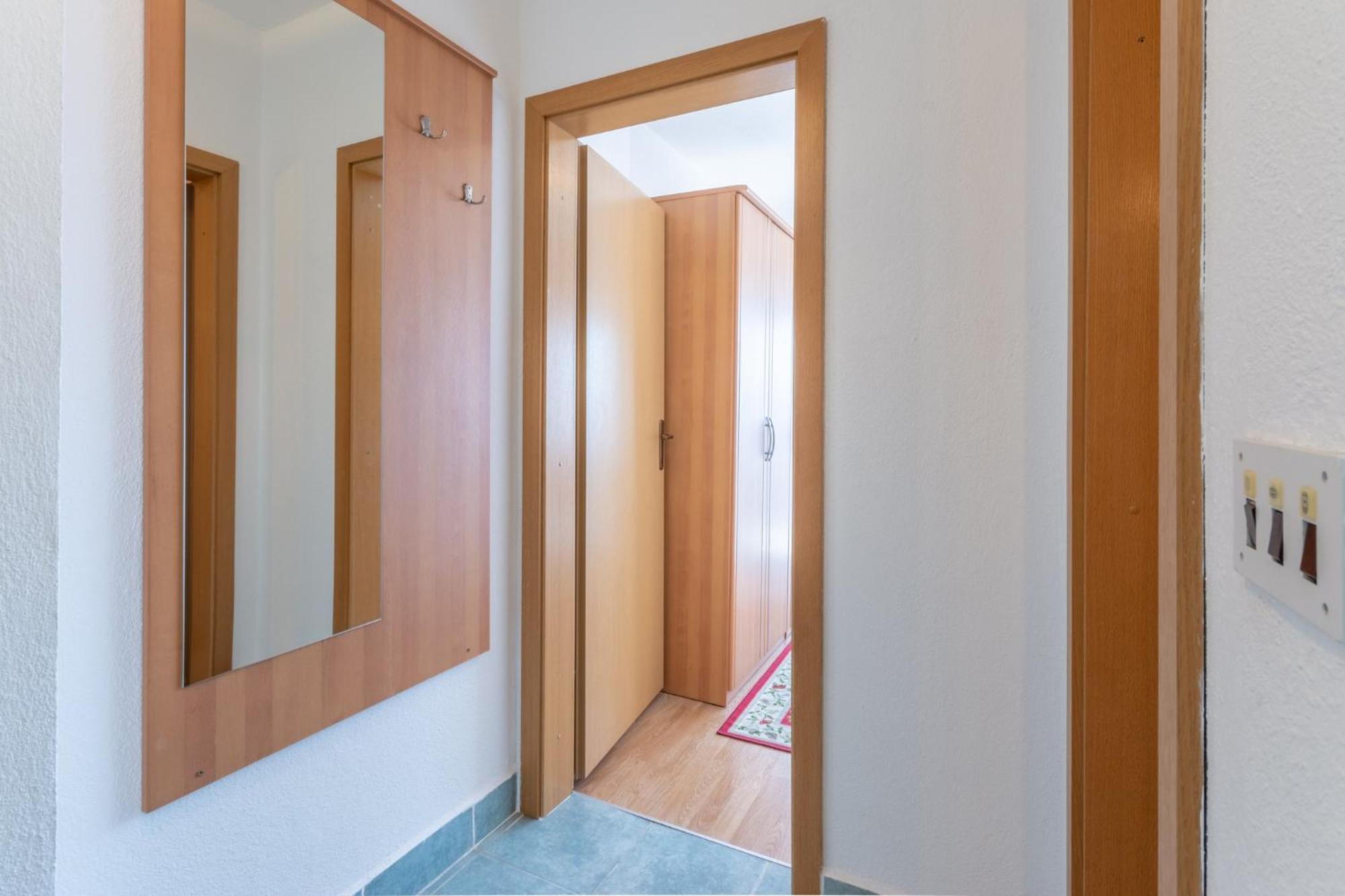 Apartments Mimi Trogir Cameră foto