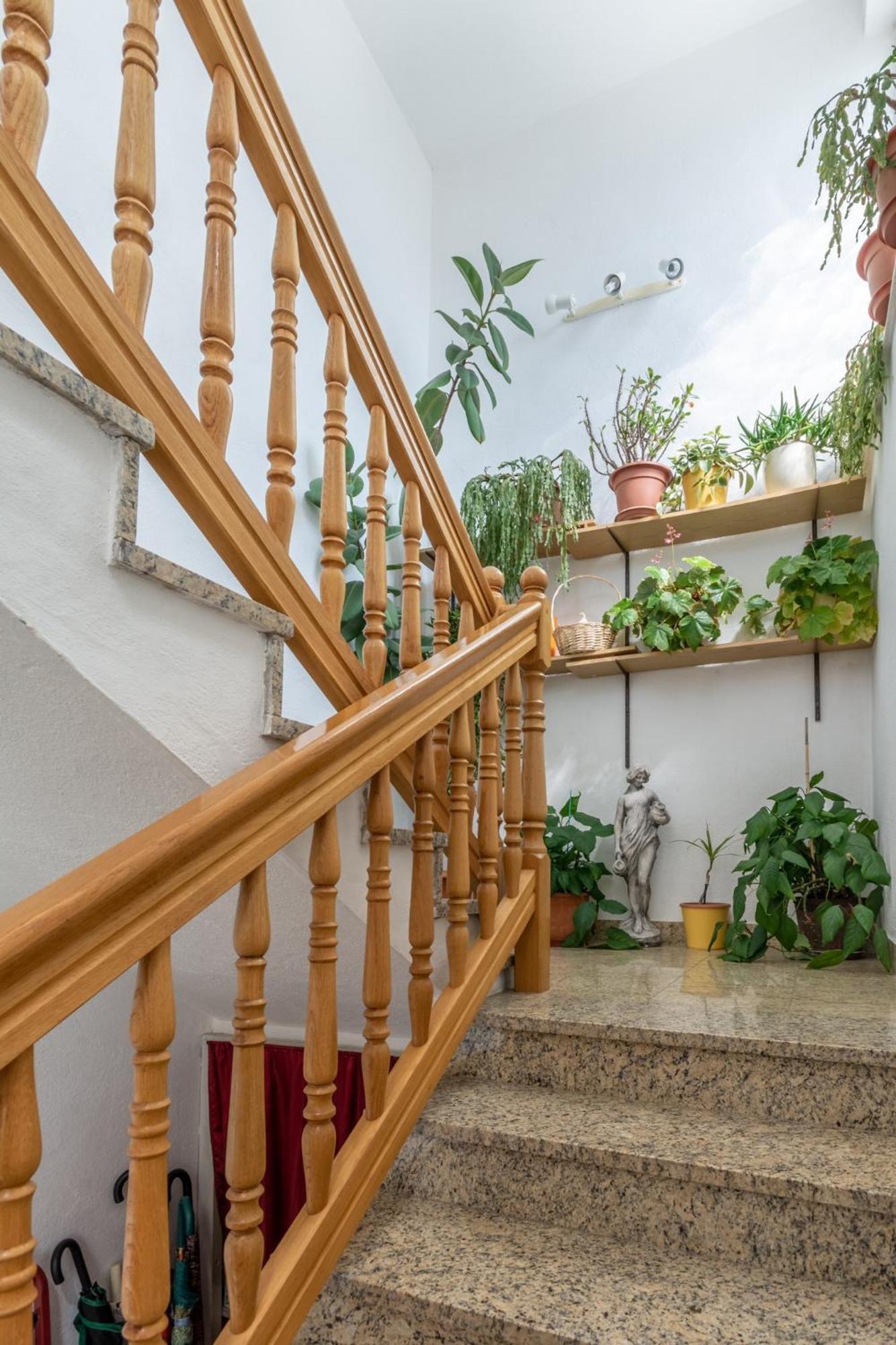 Apartments Mimi Trogir Cameră foto